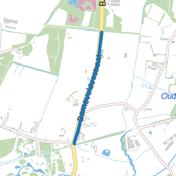 Perceel RWD01-C-2996