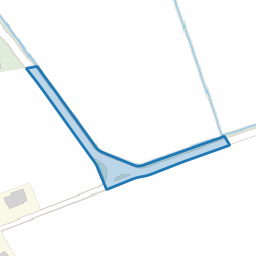 Perceel RWD01-C-2999