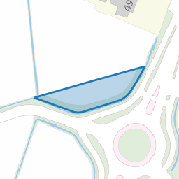 Perceel RWD01-C-3000