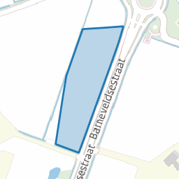 Perceel RWD01-C-3001