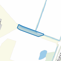 Perceel RWD01-C-3002