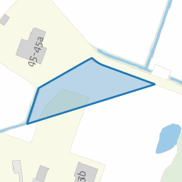 Perceel RWD01-C-3005