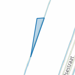 Perceel RWD01-C-3007