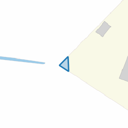 Perceel RWD01-C-3009