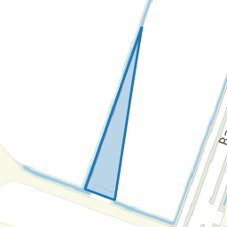 Perceel RWD01-C-3010