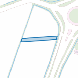 Perceel RWD01-C-3011