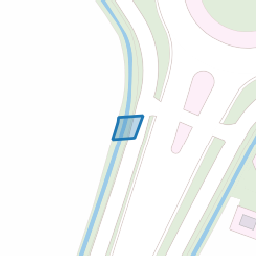 Perceel RWD01-C-3012