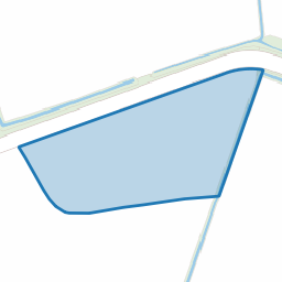 Perceel RWD01-C-3013