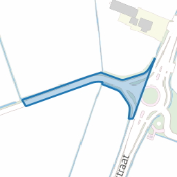 Perceel RWD01-C-3014