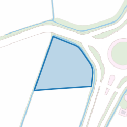 Perceel RWD01-C-3015