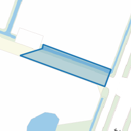 Perceel RWD01-C-3016