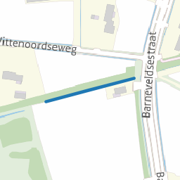 Perceel RWD01-C-3026