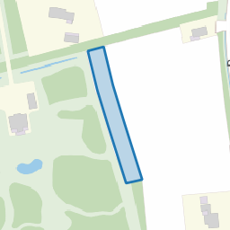 Perceel RWD01-C-3027