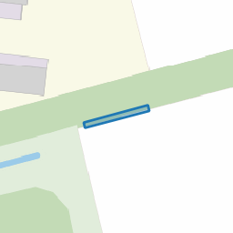 Perceel RWD01-C-3028