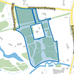 Perceel RWD01-C-3029