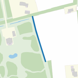 Perceel RWD01-C-3030