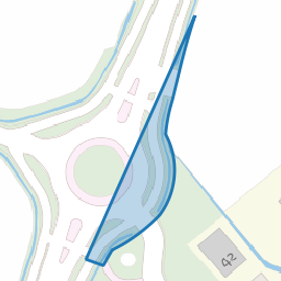 Perceel RWD01-C-3031