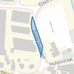 Perceel RWD01-C-3036