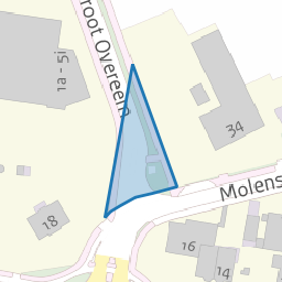 Perceel RWD01-C-3037