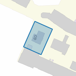 Perceel RWD01-C-3038