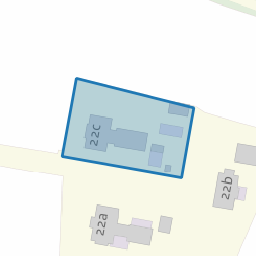 Perceel RWD01-C-3044