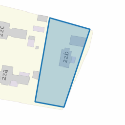 Perceel RWD01-C-3045