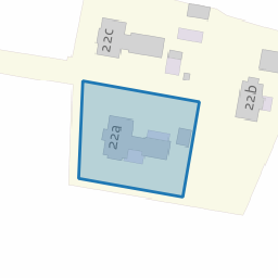 Perceel RWD01-C-3046