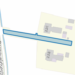 Perceel RWD01-C-3047