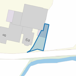 Perceel RWD01-C-3051