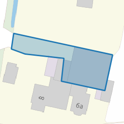 Perceel RWD01-C-3052