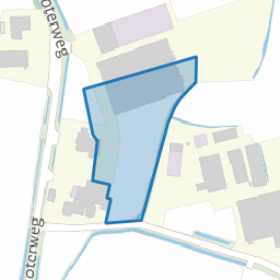 Perceel RWD01-C-3053