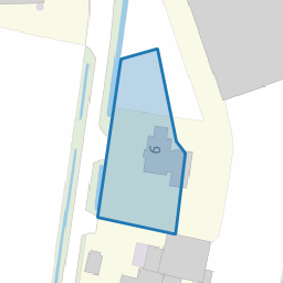 Perceel RWD01-C-3054