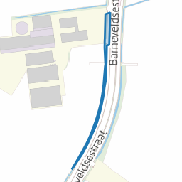 Perceel RWD01-C-3055