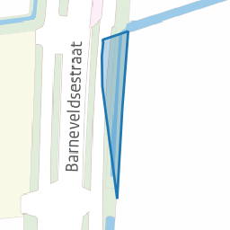 Perceel RWD01-C-3057