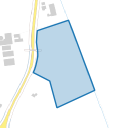 Perceel RWD01-C-3058