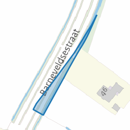 Perceel RWD01-C-3059