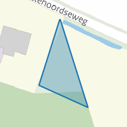 Perceel RWD01-C-3061