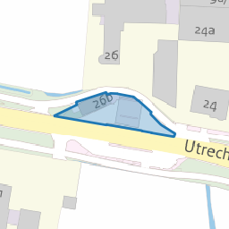 Perceel RWD01-C-3067