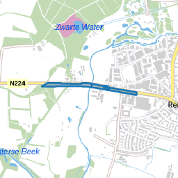 Perceel RWD01-C-3068