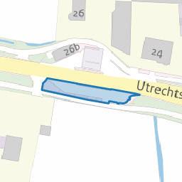 Perceel RWD01-C-3069