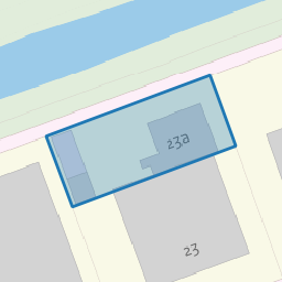 Perceel RWD01-C-3070