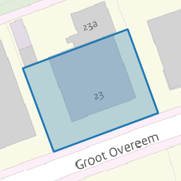 Perceel RWD01-C-3071