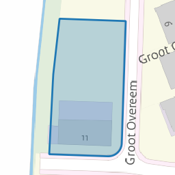 Perceel RWD01-C-3073