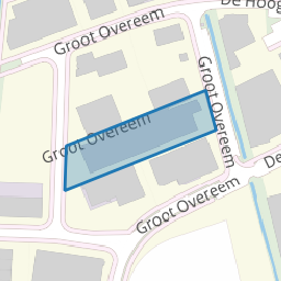 Perceel RWD01-C-3074