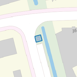 Perceel RWD01-C-3076