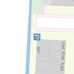 Perceel RWD01-C-3077