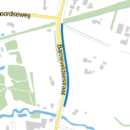 Perceel RWD01-C-3079