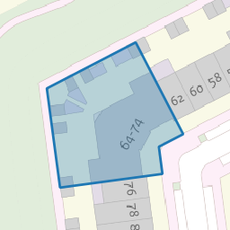 Perceel RWD01-C-3083