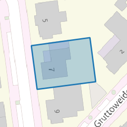 Perceel RWD01-C-3088