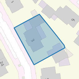 Perceel RWD01-C-3090